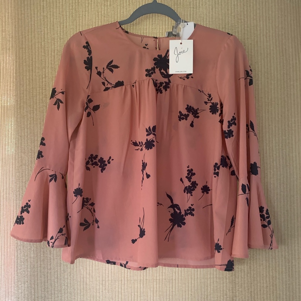 Joie Blouse